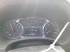 2022 Gmc Terrain Slt продається в Mcfarland, WI - Hail