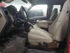2008 Ford F250 Super Duty за продажба в Elgin, IL - All Over
