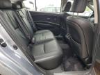 2016 Acura Rlx Tech for Sale in Tanner, AL - Rear End
