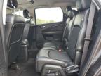 Midway, FL에서 판매 중인 2017 Dodge Journey Crossroad - Minor Dent/Scratches