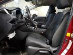 2020 Toyota Rav4 Le للبيع في Blaine، MN - Front End