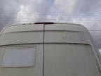2013 MERCEDES BENZ SPRINTER 3 for sale at Copart BRISTOL