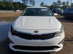 2020 Kia Optima Lx for Sale in Greenwell Springs, LA - Rear End