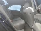 2010 Honda Civic Vp for Sale in Brighton, CO - Front End