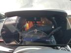 Chicago Heights, IL에서 판매 중인 2025 Chevrolet Trax 2Rs - Front End