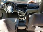2017 Chrysler Pacifica Touring L for Sale in Lyman, ME - Front End
