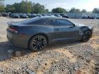 2014 Chevrolet Camaro Lt na sprzedaż w Eight Mile, AL - All Over