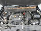 Mebane, NC에서 판매 중인 2005 Honda Cr-V Ex - All Over