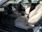 2008 Audi Tt 2.0T Premium იყიდება Farr West-ში, UT - All Over