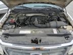 2004 Ford F-150 Heritage Classic იყიდება Earlington-ში, KY - Hail