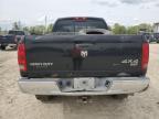 2005 Dodge Ram 2500 St на продаже в Columbia, MO - Water/Flood