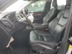 Arlington, WA에서 판매 중인 2016 Volvo Xc90 T6 - Front End