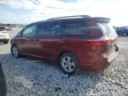 2017 Toyota Sienna Le for Sale in Wayland, MI - Front End