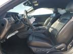 2022 Ford Mustang  en Venta en Temple, TX - Front End