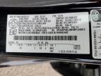 2019 Ford Fiesta Se for Sale in London, ON - Front End