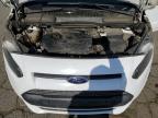 2015 Ford Transit Connect Xlt zu verkaufen in Martinez, CA - Minor Dent/Scratches
