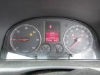2005 VOLKSWAGEN TOURAN S T for sale at Copart WESTBURY