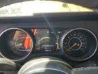 2018 Jeep Wrangler Unlimited Sahara for Sale in Bridgeton, MO - Rollover