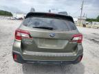 2019 Subaru Outback 2.5I Limited იყიდება Montgomery-ში, AL - Front End