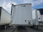 2008 Vanguard Dry Van Trailer იყიდება Dyer-ში, IN - Top/Roof