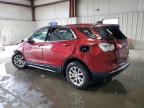 2018 Chevrolet Equinox Lt for Sale in Albany, NY - Rollover