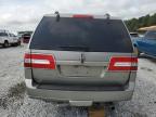 Gainesville, GA에서 판매 중인 2008 Lincoln Navigator  - Front End