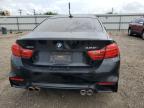 2015 Bmw 428 Xi for Sale in Mercedes, TX - Front End