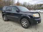 2009 Honda Pilot Touring за продажба в Waldorf, MD - All Over