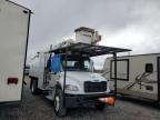 2024 Freightliner M2 106 Medium Duty for Sale in Central Square, NY - Side