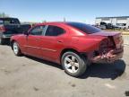 2006 Dodge Charger R/T for Sale in Albuquerque, NM - Rear End