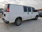 2006 Chevrolet Express G2500  للبيع في Haslet، TX - Minor Dent/Scratches
