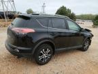 2017 Toyota Rav4 Le for Sale in China Grove, NC - All Over