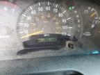 2004 Toyota Tundra Double Cab Sr5 იყიდება Pekin-ში, IL - Side