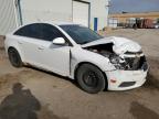2011 CHEVROLET CRUZE LT à vendre chez Copart ON - TORONTO