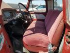 1965 Ford F-Series იყიდება Orlando-ში, FL - Front End