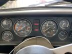 1980 Mgb Convertabl на продаже в Mocksville, NC - Normal Wear