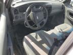 2009 Ford Ranger  en Venta en Bakersfield, CA - Side