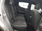 2014 Dodge Avenger Se за продажба в Bridgeton, MO - Hail