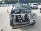 Ocala, FL에서 판매 중인 2001 Nissan Frontier King Cab Xe - Mechanical