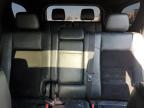 2018 Dodge Durango Gt продається в Earlington, KY - Front End