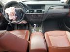 2013 BMW X3 XDRIVE28I à vendre chez Copart ON - COOKSTOWN
