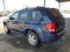 2006 Jeep Grand Cherokee Laredo продається в Los Angeles, CA - Minor Dent/Scratches