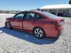 Prairie Grove, AR에서 판매 중인 2023 Subaru Legacy Premium - Front End