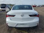 2022 Acura Ilx Premium for Sale in Chicago Heights, IL - Front End