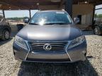 2014 Lexus Rx 350 Base for Sale in Tanner, AL - Rear End