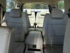 2009 Ford Flex Limited للبيع في Seaford، DE - Side