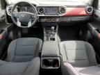 2020 Toyota Tacoma Double Cab na sprzedaż w Houston, TX - Front End