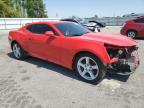 Dunn, NC에서 판매 중인 2016 Chevrolet Camaro Lt - Front End