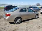 2010 Toyota Corolla Base for Sale in Mcfarland, WI - Normal Wear