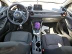 2017 Mazda Cx-3 Sport for Sale in Hillsborough, NJ - Front End